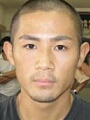 鈴木 優作（スズキユウサク）選手情報