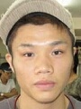 寺田 允（テラダマサシ）選手情報