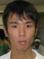 山本 幸史郎（ヤマモトコウシロウ）選手情報