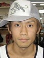 鈴木 遼（スズキリョウ）選手情報