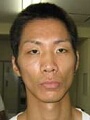 濱田 英一（ハマダエイイチ）選手情報