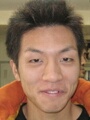 内田 悟（ウチダサトル）選手情報