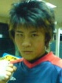 山口 伸也（ヤマグチシンヤ）選手情報