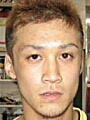 大木 良祐（オオキリョウスケ）選手情報
