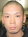 岩尾 剛（イワオタケシ）選手情報
