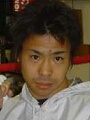山口 鋭二（ヤマグチエイジ）選手情報