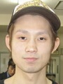 松井 博史（マツイヒロシ）選手情報