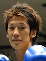 上野 隼（ウエノジュン）選手情報