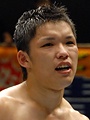 杉山 竜司（スギヤマリュウジ）選手情報