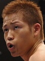 小沼 直也（コヌマナオヤ）選手情報