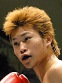 前田 健太（マエダケンタ）選手情報