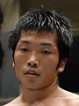 森島 勇治（モリシマユウジ）選手情報