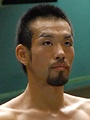 相馬ホタカ（ソウマホタカ）選手情報