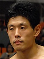 沼田 純一（ヌマタジュンイチ）選手情報