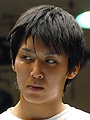 清水 友輔（シミズユウスケ）選手情報