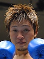 林 隼人（ハヤシハヤト）選手情報