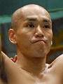 渡辺 浩三（ワタナベコウゾウ）選手情報