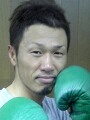 二村 英二（ニムラエイジ）選手情報