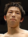 塩田 将彦（シオタマサヒコ）選手情報