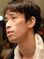 張本 陽介（ハリモトヨウスケ）選手情報