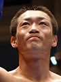佐藤 豊（サトウユタカ）選手情報