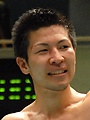 由良 彰悟（ユラショウゴ）選手情報