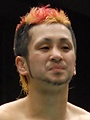 大石 秀人（オオイシヒデト）選手情報