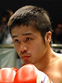 和田峯 幸生（ワダミネユキオ）選手情報