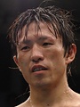 佐々木 章人（ササキアキヒト）選手情報