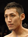 赤塚 隆史（アカツカタカフミ）選手情報