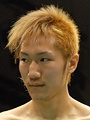 古川 雅也（フルカワマサヤ）選手情報