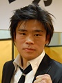 児玉 卓郎（コダマタクロウ）選手情報