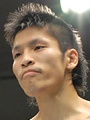 田中 飛依（タナカトーイ）選手情報