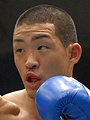 大沼 弘宣（オオヌマヒロノブ）選手情報