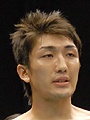 渥美 博文（アツミヒロフミ）選手情報