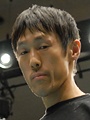 豊川 陽樹（トヨカワヨウジュ）選手情報