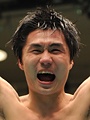 国本 卓大（クニモトタクヒロ）選手情報