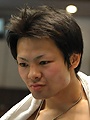 石田 隆次（イシダリュウジ）選手情報