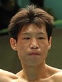藤井 龍二（フジイリュウジ）選手情報
