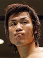山口 航（ヤマグチワタル）選手情報