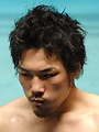 木村 昇一郎（キムラショウイチロウ）選手情報