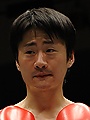 拳 治郎（ケンジロウ）選手情報