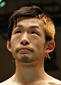 闘魂タクロー（トウコンタクロー）選手情報