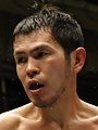 新垣 勝彦（アラガキカツヒコ）選手情報