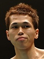 佐藤 裕樹（サトウユウキ）選手情報