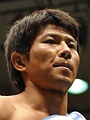 荻野 敦（オギノアツシ）選手情報