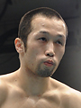 島田 久晃（シマダヒサアキ）選手情報