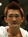 岳たかはし（ガクタカハシ）選手情報