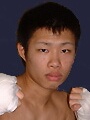 大西 一生（オオニシカズオ）選手情報