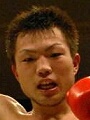 冨田 聖登（トミタキヨト）選手情報